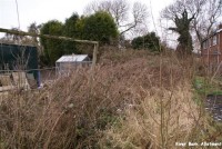 /album/cherrytree-allotment/rose-cottage-1-allotment-small-jpg/